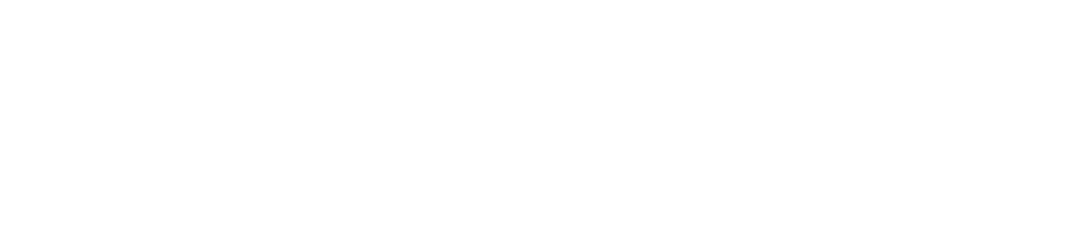 celebrationchurch.creativenomads.com